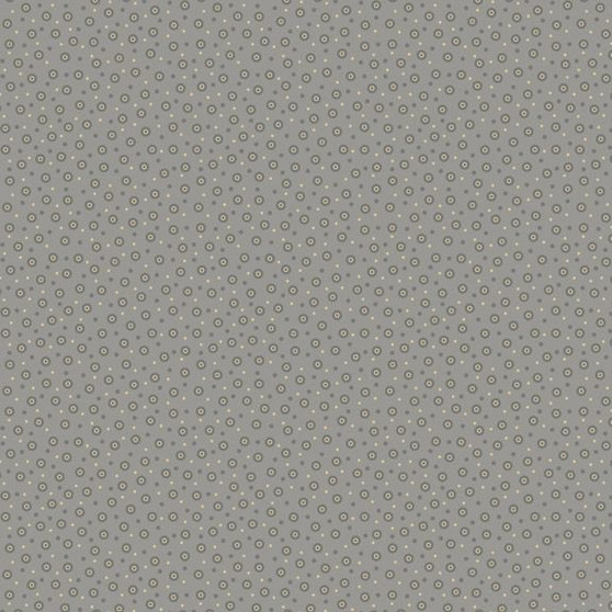 Marcus Fabrics R1721 Gray One Yard