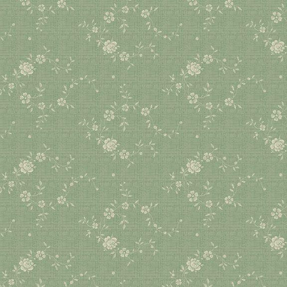 Blue Palisades R222072D Sage One Yard