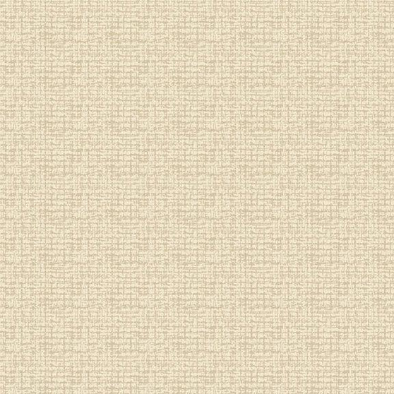 Blue Palisades R222077D Cream One Yard