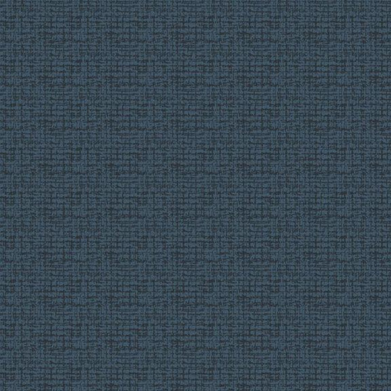 Blue Palisades R222077D Navy One Yard