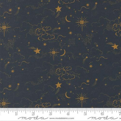 Silent Night 40052 12 One Yard