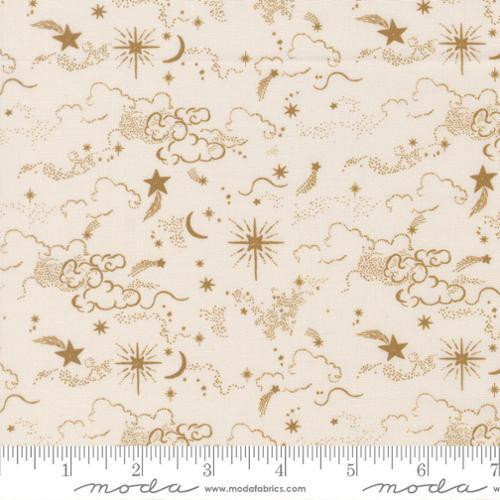 Silent Night 40052 16 One Yard