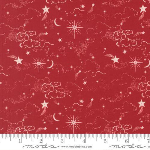 Silent Night 40052 18 One Yard