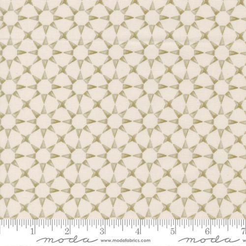 Silent Night 40057 11 One Yard