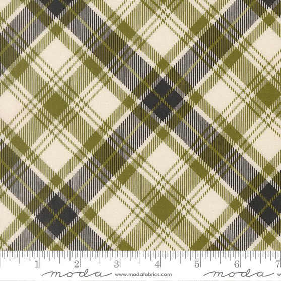 Chilly 55715 13 One Yard
