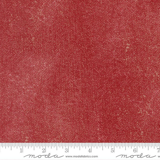 Chilly 55717 12 One Yard