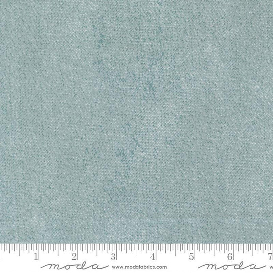 Chilly 55717 15 One Yard