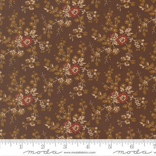 Miss Mollie 47561 14 One Yard