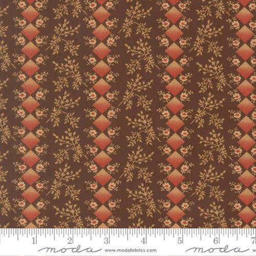 Miss Mollie 47563 13 One Yard