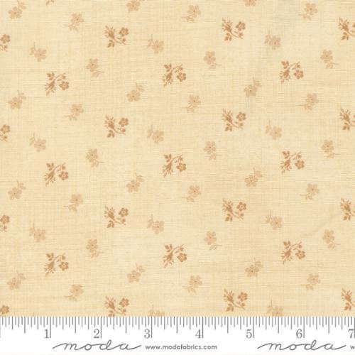 Miss Mollie 47564 13 One Yard