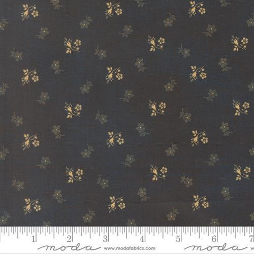 Miss Mollie 47564 16 One Yard