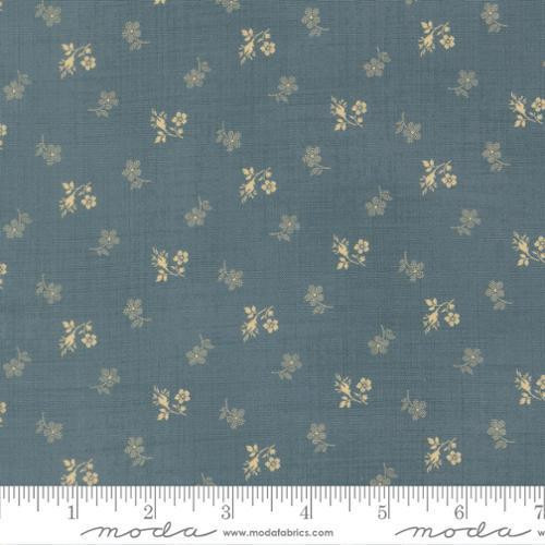 Miss Mollie 47564 18 One Yard