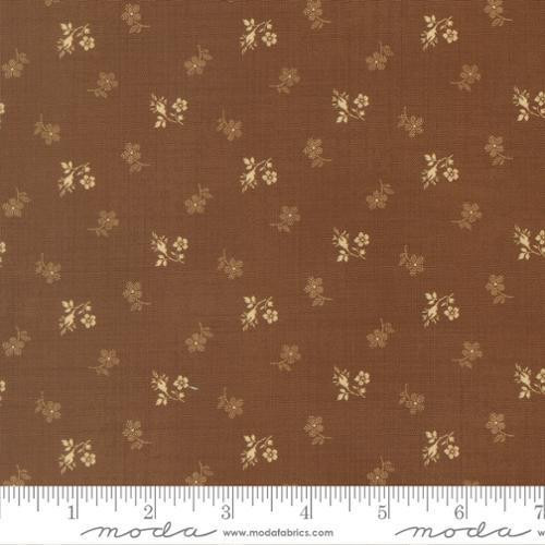 Miss Mollie 47564 19 One Yard