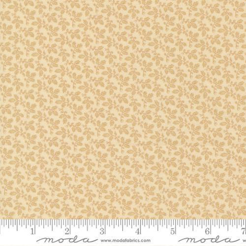 Miss Mollie 47566 11 One Yard