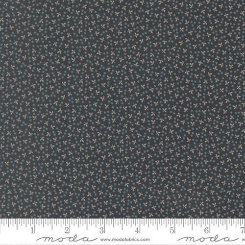 Miss Mollie 47568 15 One Yard
