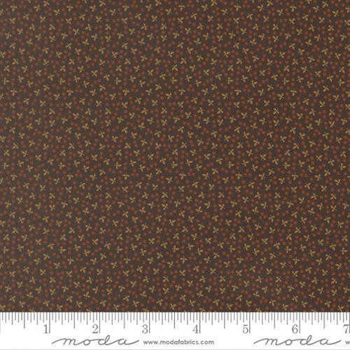 Miss Mollie 47568 17 One Yard