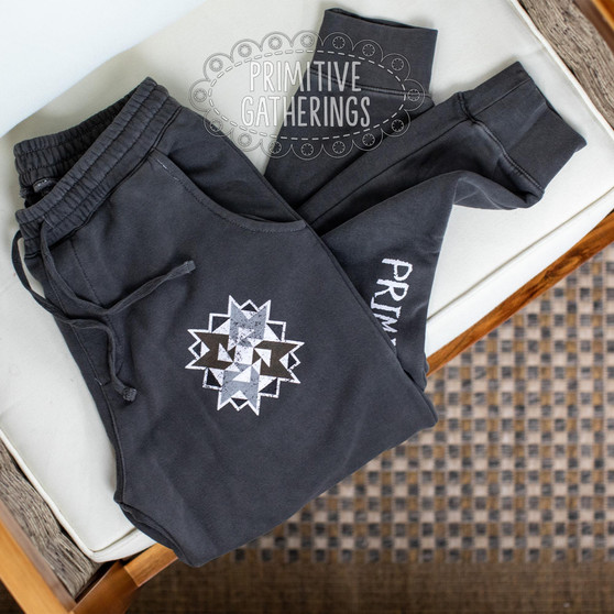 Primitive Gatherings Sweatpants