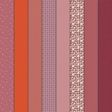 Gathered Lollies 18292 11 One Yard