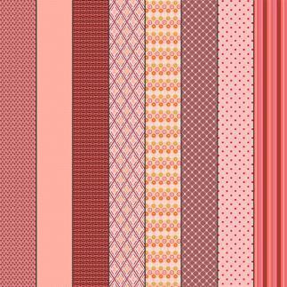 Gathered Lollies 18295 11 One Yard