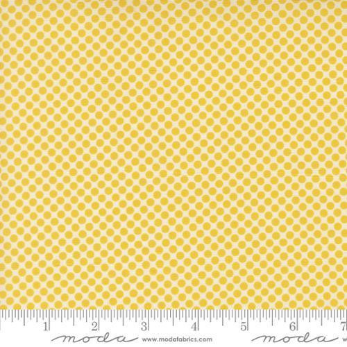 Gathered Bonbons 18299 11 One Yard