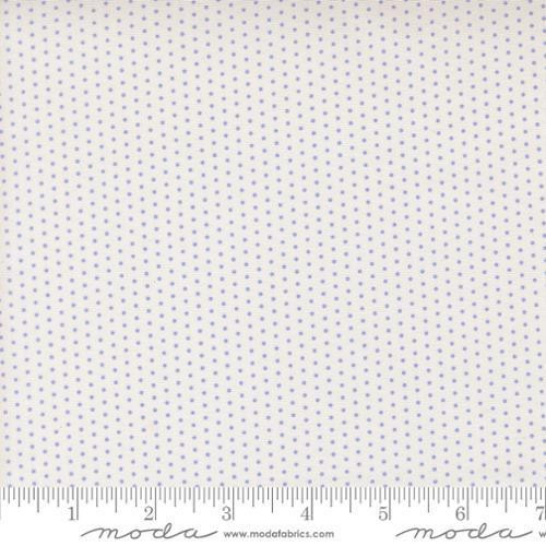 Gathered Bonbons 18300 11 One Yard