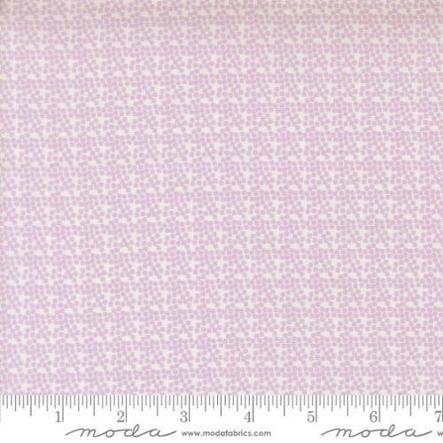 Gathered Bonbons 18301 11 One Yard