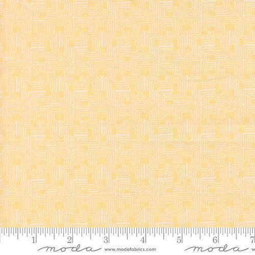 Gathered Bonbons 18303 11 One Yard