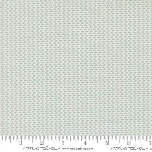 Gathered Bonbons 18305 11 One Yard