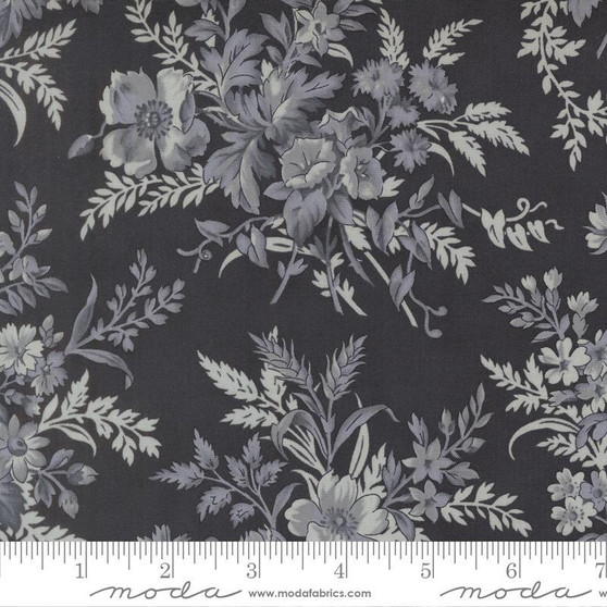 Breathtaking Blues 44400 15 One Yard