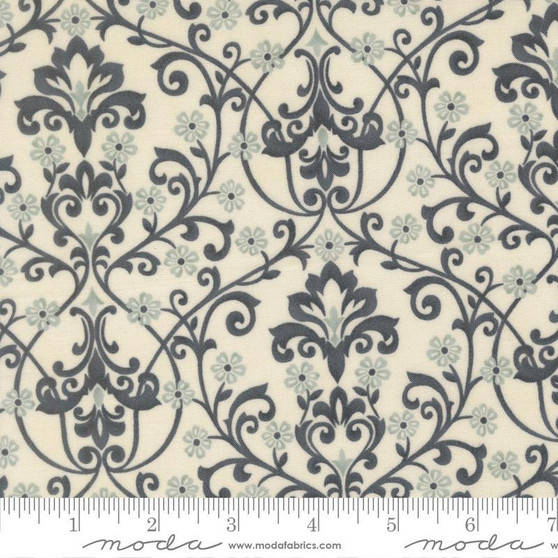Breathtaking Blues 44403 11 One Yard
