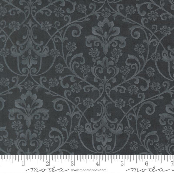 Breathtaking Blues 44403 15 One Yard