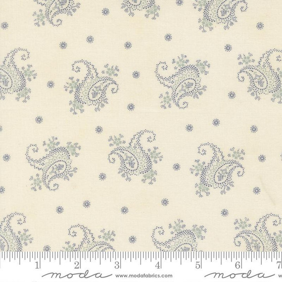 Breathtaking Blues 44405 11 One Yard