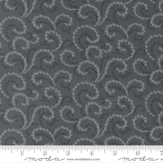 Breathtaking Blues 44407 14 One Yard