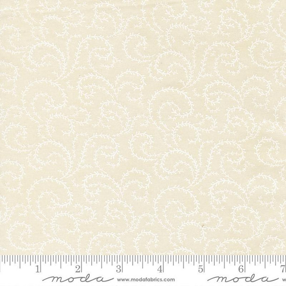 Breathtaking Blues 44407 21 One Yard