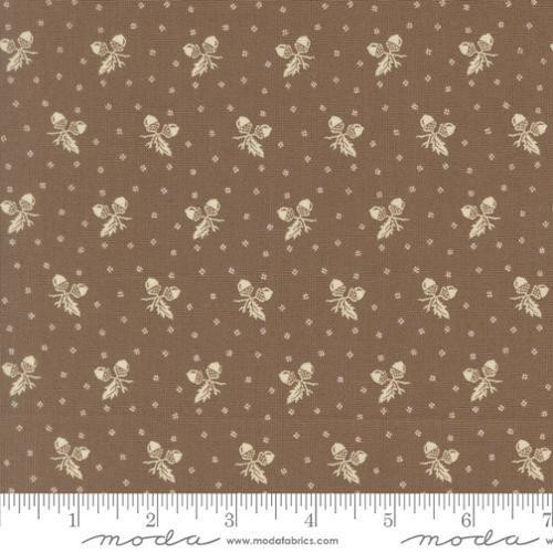 Butternut and Sage 35445 19 One Yard
