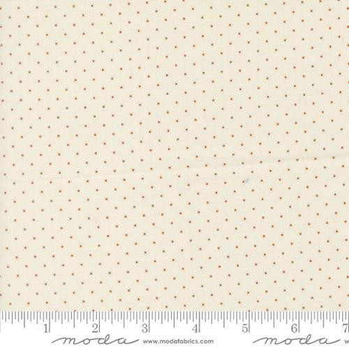 Butternut and Sage 35446 11 One Yard