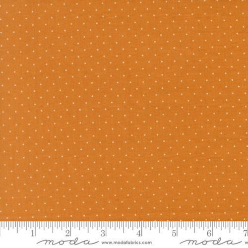Butternut and Sage 35446 17 One Yard