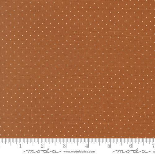 Butternut and Sage 35446 18 One Yard