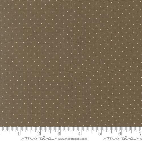 Butternut and Sage 35446 20 One Yard