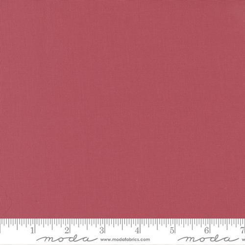 Bella Solids 9900 112 Blush One Yard