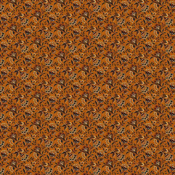 Midnight Cheddar R172083D Cheddar One Yard