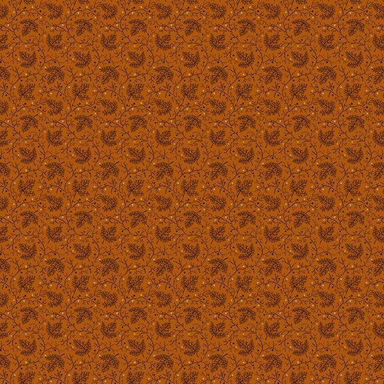 Midnight Cheddar R172087D Cheddar One Yard