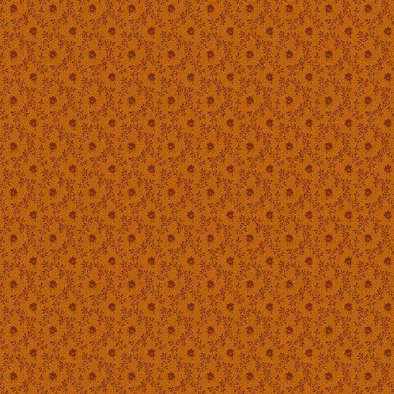 Midnight Cheddar R172089D Cheddar One Yard