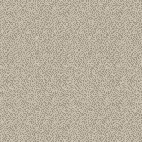 Oak Alley R302047D Gray One Yard