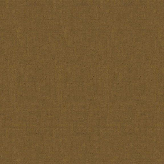Oak Alley R302049 Brown One Yard
