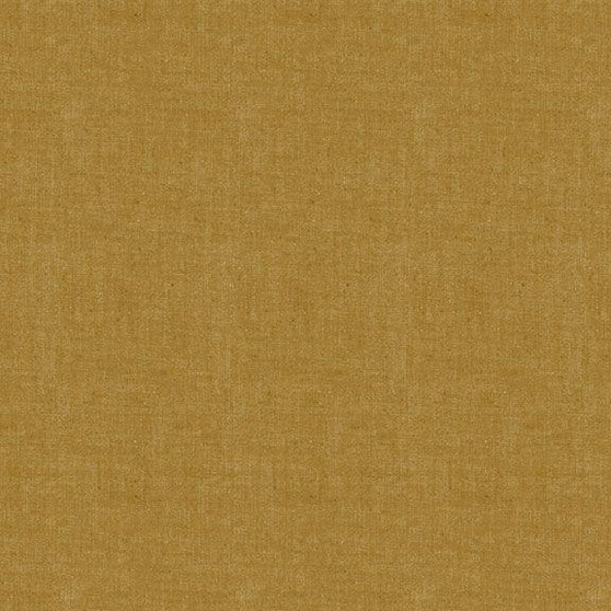 Oak Alley R302049D Gold One Yard
