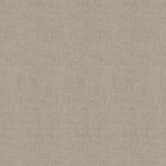 Oak Alley R302049D Gray One Yard
