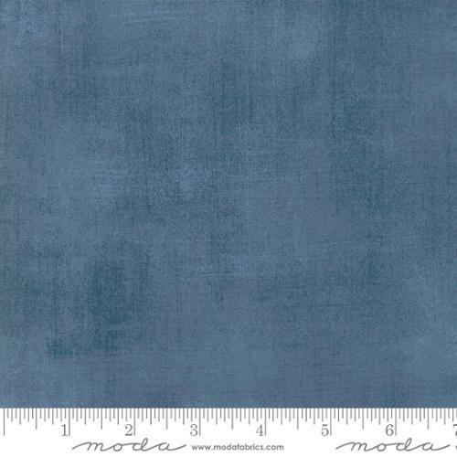 Grunge Basics 30150 481 Harbor One Yard