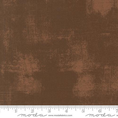 Grunge Basics 30150 596 Nutmeg One Yard