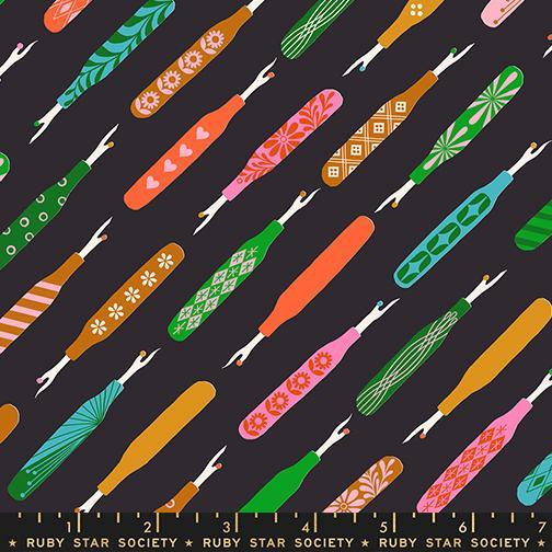1 800 Notion RS5210 15 One Yard